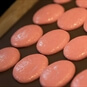  Macaron Masterclass